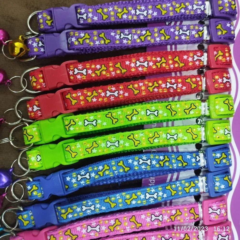 Pet Accessories Manufacturers