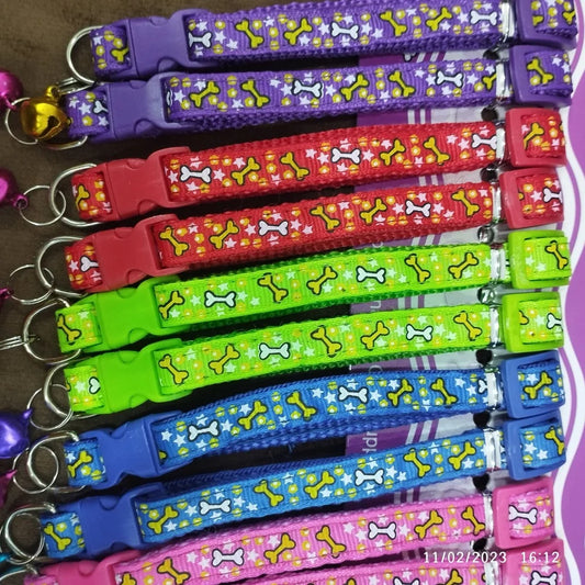 Pet Accessories Manufacturers